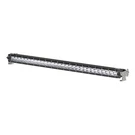 Aries 1501264 Led Lights. Fixed Price $429.00.