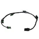 Baja Designs 640195 Xl Linkable Wiring Harness. Fixed Price $30.95.