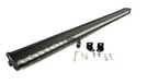 Top Gun Customz TGC73040 40" Single Row Led Light Bar 200W Cree Dt Harness 79900. Fixed Price $259.95.