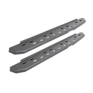 Go Rhino Bright Series Lights 50' Double R- 752885013CDS. Fixed Price $485.09.