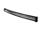 Rigid Industries 40" Rds-series Pro Led Light Bar Kit Radius Spot Bright 884213. Fixed Price $2199.99.