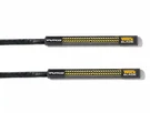 Putco 6" Work Blade Led Light Bar (amber/white) 93009-06. Fixed Price $220.99.