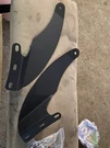 Light Bar Mounting KIT-4WD Southern Truck 35103. Fixed Price $39.00.