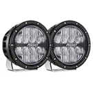 Rigid 360-SERIES 6" Drive RGB/2 Rgbw 36411. Fixed Price $719.99.