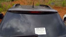 Equinox 2010 High Mounted Stop Light 238292. Fixed Price $63.19.