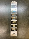 Putco 270130B Lighting Exterior Multi-purpose Led. Fixed Price $79.99.