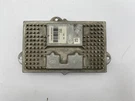 2015-2019 Cadillac Escalade Led Lamp Ballast Control Unit Module Oem L90032783. Fixed Price $23.62.