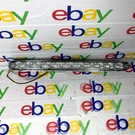 2009 - 2013 Subaru Forester Third 3RD Brake Light Lamp High Mount Oem 6674. Fixed Price $44.95.