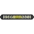 Philips UD5011LX1 Offroad Light. Fixed Price $70.19.