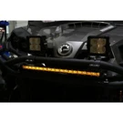 New Race Sport RSLP26 26" 5W Lopro Ultra Slim Led Light Bar Running 120W. Fixed Price $249.00.