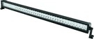 Dragonfire Racing 521485 Dfr Dual Row Light Bar. Fixed Price $279.43.
