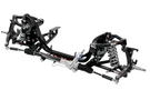 QA1 52620-S500 Coilover Overhaul Kit 65-79 Ford F-100 F-150. Fixed Price $4161.95.