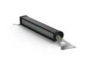 Motobilt 21.5" Led Light Bar Hood Mount For Jeep Cj / Yj. Fixed Price $62.95.