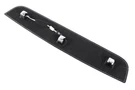 Genuine (front Identical Lamp) 86287060. Fixed Price $208.40.
