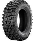 Sedona BS269R14 Buzz Saw R/t Front Tire 26X9R14 LR-395LBS Radial. Fixed Price $180.79.