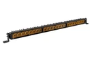 Diode Dynamics SS30 Sport Yellow Combo Standard Abl One Led Light Bar DD8257. Fixed Price $599.95.