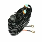 Southern Truck Lifts Dual Dt Connector Led Light Wire Harness 79905. Fixed Price $23.26.