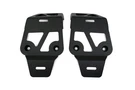 DV8 Offroad LBJL-06 2018-2026 Wrangler Gladiator Moj Dual Pod Light Mounts. Fixed Price $179.99.