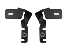 Diode Dynamics 19-21 Ford Ranger Ditch Light Brackets. Fixed Price $105.02.