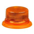Eurotech Low Profile Strobe, Class 2. Fixed Price $69.99.