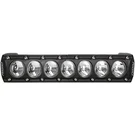 Rigid Industries Revolve 10" L.e.d. Bar With White Backlight 410613. Fixed Price $347.99.