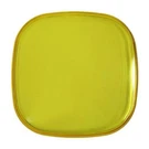 Baja Designs 668004 Amber Xl Rock Guard/light Cover Protecting From Hard Terrain. Fixed Price $20.95.