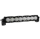 Baja Designs 703014 For ONX6 Wide Driving Combo 30IN Led Light Bar - Amber. Fixed Price $874.95.