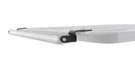 Rhino 43173 Pioneer Led Light Bracket Platforms And Tradie. Fixed Price $99.99.