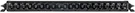 Rigid For Sr-series Pro Midnight Edition Led Light Spot Optic 20 Inch. Fixed Price $669.99.