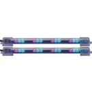 Vision X HIL-M6M Mini Motion Led Kit Color Multi, Length. Fixed Price $38.75.