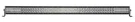 Rigid Industries 50IN E2 Series - Combo (drive/hyperspot). Fixed Price $1999.99.