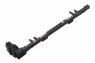 Genuine Gm Light Bar 84310005. Fixed Price $42.57.