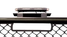 Putco 950006 Hornet Lighting Mounting Kit. Fixed Price $168.99.