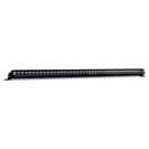 Borne Off-road Light Bar Single Row Straight 30". Fixed Price $377.95.