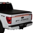 Ford F-150 2021-2023 Putco 92060-13 Excalibur Led Tailgate Light Bar. Fixed Price $899.99.