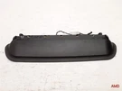 2008 Bmw 335XI 335I 328I 328XI E90 Sedan 3RD High Mounted Stop Light Led 7145519. Fixed Price $39.99.