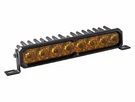 Diode Dynamics SS10 Pro Yellow Combo Led Light Bar Fits - W/ Harness. Fixed Price $389.90.
