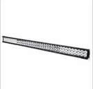 42 Inch Led Light Bar Dual Row 234 Watt Combo Amber Ultra Ii Series By Quake. Fixed Price $250.00.