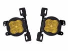 Diode Dynamics SS3 Custom Kit Backlit Led Lights. Fixed Price $429.95.