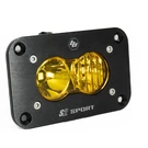 Baja Designs 541013 Auxiliary Light. Fixed Price $150.95.