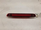 Sienna 2005 High Mounted Stop Lamp 307203. Fixed Price $50.00.
