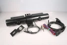 Mono Series 15" 70W Black Powder Coated Housing Driving Beam Led Light Bar. Fixed Price $332.22.