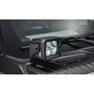 Genuine Front Off-road Auxiliary Lights 86507642. Fixed Price $508.50.
