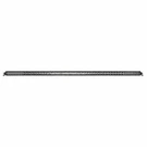 Rigid-industries Spot/driving Combo Sr-series Pro 50IN. Fixed Price $1657.42.