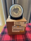 New Oem Genuine Mopar Roof Off Road Lamp 2002-2007 Liberty Renegade 52112063AC. Fixed Price $50.00.