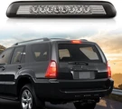 Third Brake Light Tail High Mount 3RD Stop For Toyota 4RUNNER 2003-2009. Fixed Price $25.99.