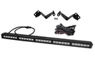 Diode Dynamics DD6070 SS30 Stealth Lightbar Kit For 16-23 Toyota Tacoma. Fixed Price $599.95.