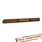 Diode Dynamics DD5052 Stage Series 18" Combo Beam Amber Led Light Bar. Fixed Price $304.93.
