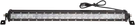 Moose Offroad Fits Light Bar Led 22" White MSE-LB24. Fixed Price $179.95.