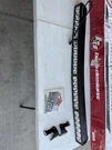Baja Designs ONX6 Arc Driving/combo Inch Led Light Bar - Universal 524003. Fixed Price $1000.00.